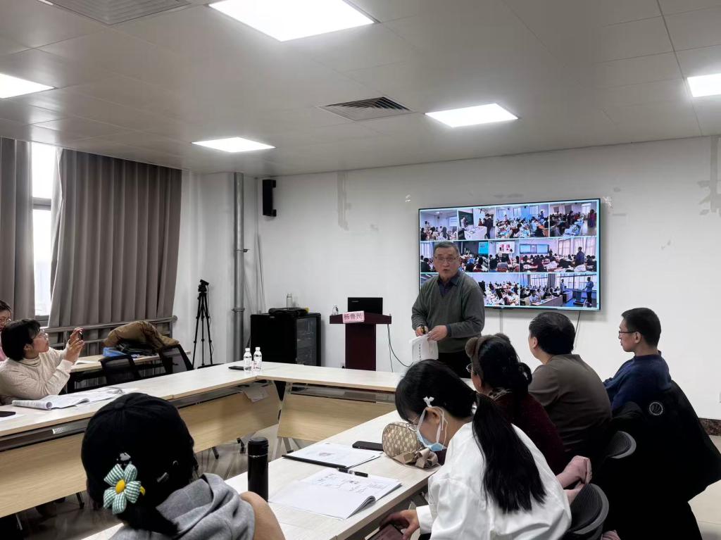 20588d9f750255059dca420696ea0984