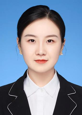 原图1-1