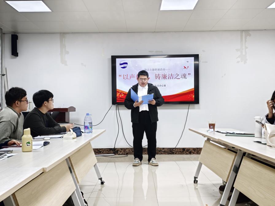 29758136253d8f0b99eef79e98a03060