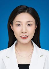  李琦，博士，讲师，做爱自拍
青年卓越人才，山东省高校“青创人才”创新团队带头人，硕士生导师。长期从事治疗神经系统疾病的小分子创新药物开发。现主持国家自然科学基金1项，山东省自然科学基金1项，中国博士后基金1项，青岛市博士后基金1项。共发表SCI论文50余篇，论文被引次数总计400余次。共申请并获授权发明专利6项。指导博士研究生1人，硕士研究生6人。
