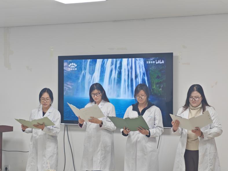 ad975458f1923ecad7c1edf0d491d36a