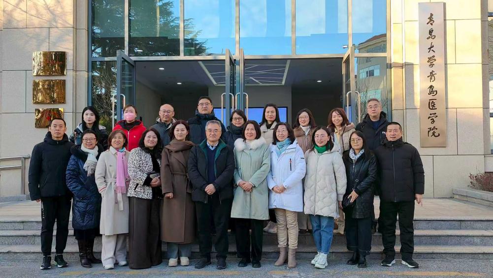 91e2004b6fe1ab935c3c8dccc123cd5b